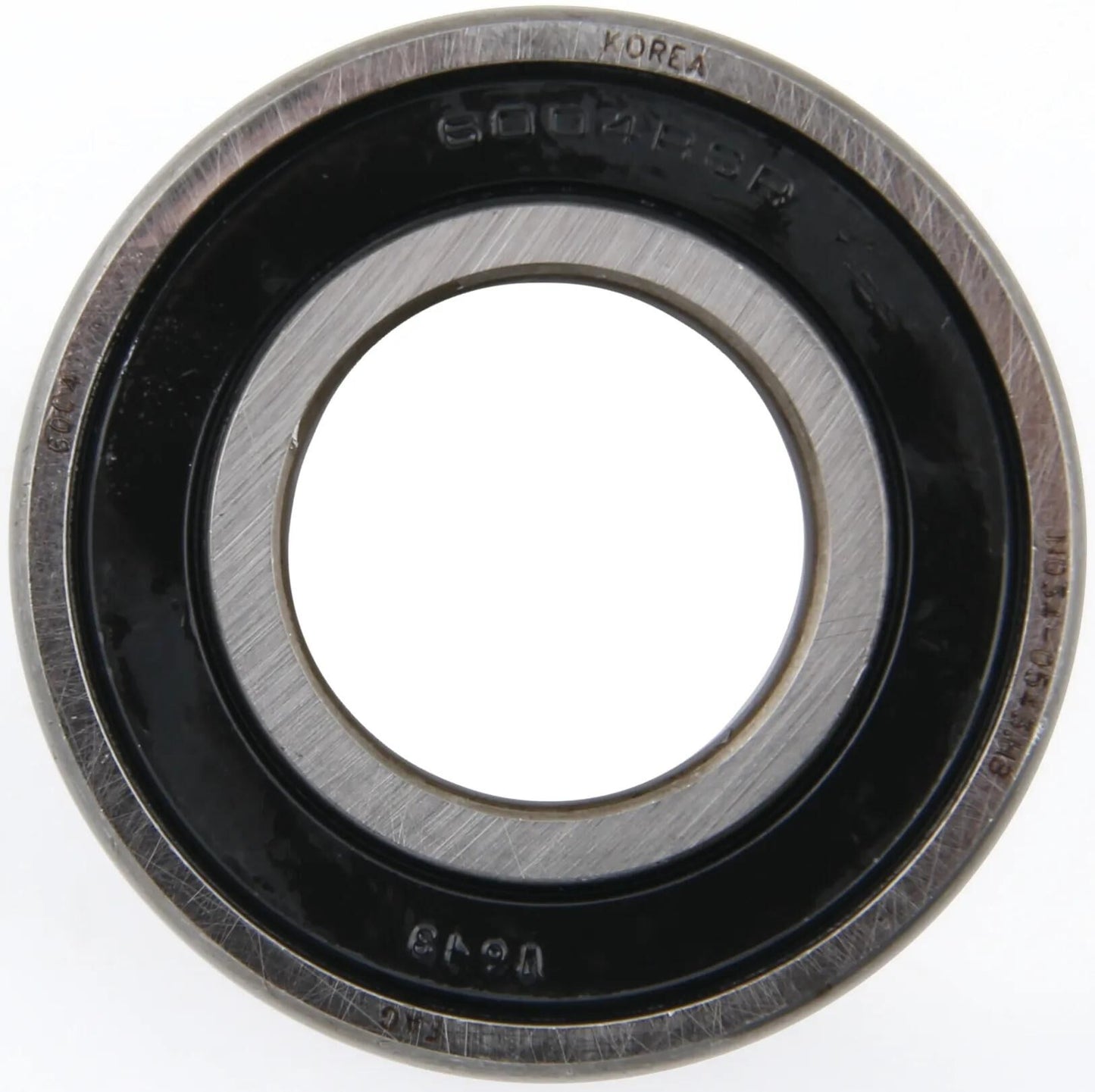 NTN -Kugellager 6004 2RS 20x42x12