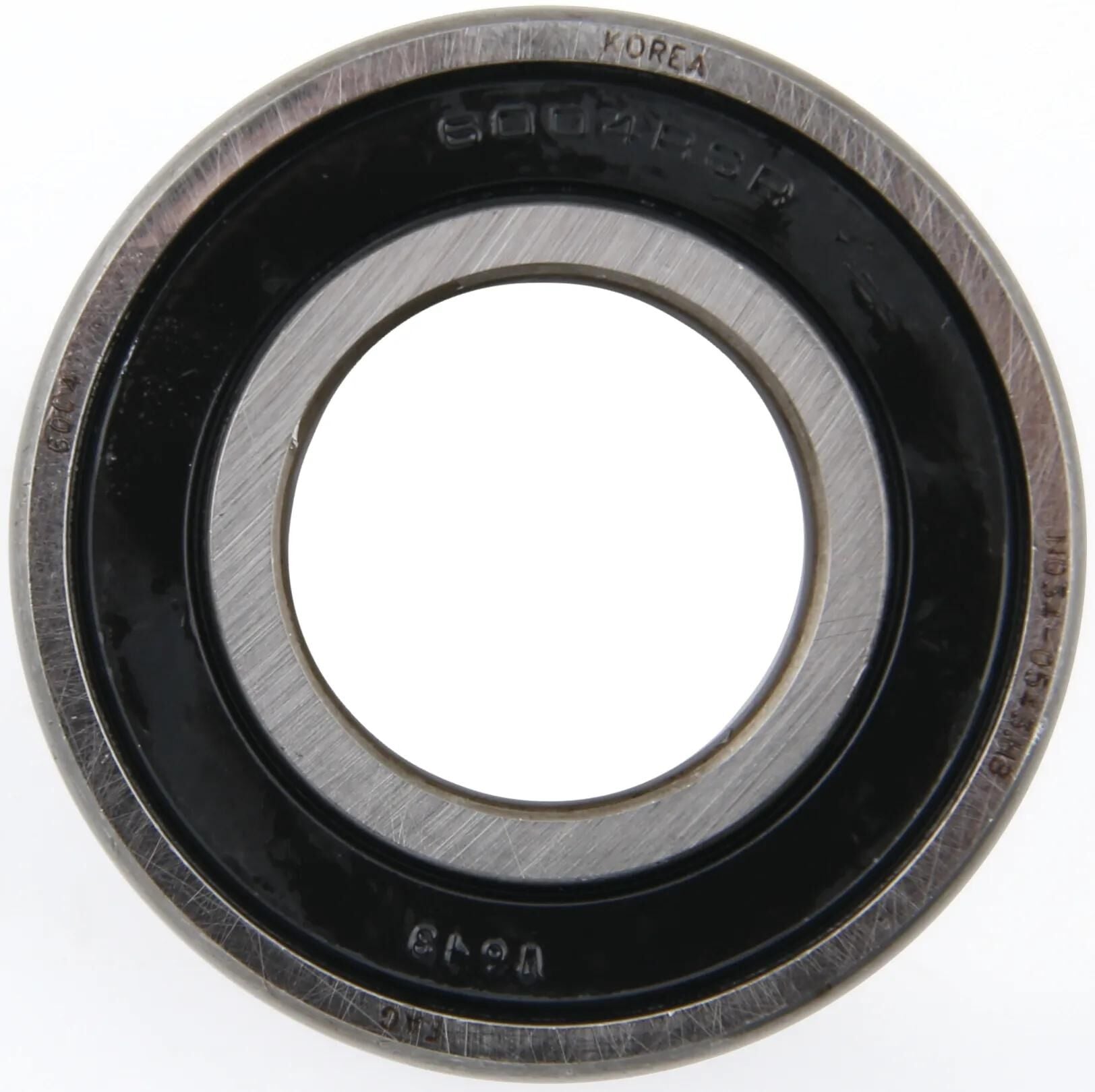 NTN -Kugellager 6004 2RS 20x42x12