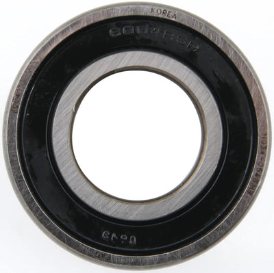 NTN -Kugellager 6004 2RS 20x42x12
