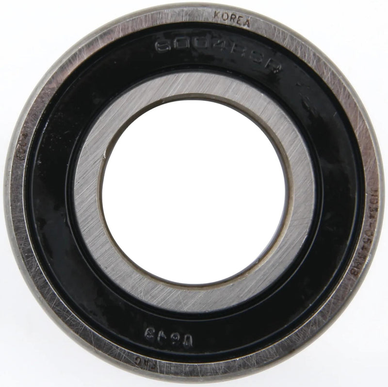 NTN -Kugellager 6004 2RS 20x42x12