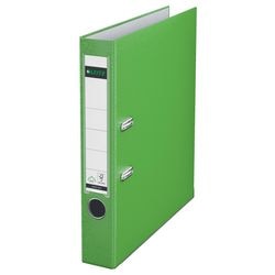 Ordner Leitz grün A4 280 Blatt