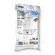 ScanPart ScanPart PA04 DUST BAG 5 Teile