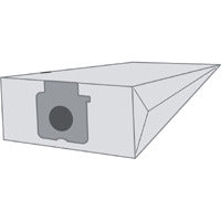 ScanPart ScanPart PA04 DUST BAG 5 Teile