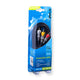 ScanPart ScanPart-Anschlusskabel 3Tulp (m)-(m) 2,5 m
