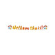 Briefbanner von Paperdreams – Willkommen zu Hause