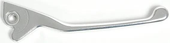 Spec-x Bremshebel Bremshebel Chrom