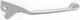 Spec-x Bremshebel Bremshebel Chrom