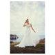 Ilford Ilford Omnijet Studio Satin White 310g A4 50 Vel