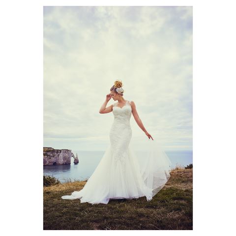 Ilford Ilford Omnijet Studio Satin White 310g A3 50 Vel