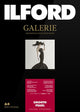 Ilford Ilford Galerie glatte Perle 310G A3+ 25 Blätter