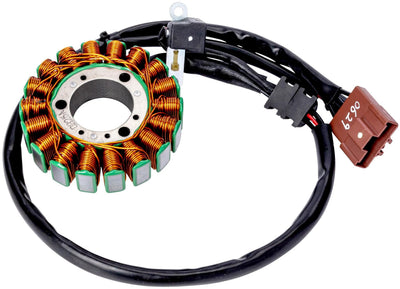 RMS-Ankerplatten-Ankerplatten