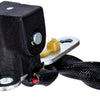 RMS-Ankerplatten-Ankerplatten