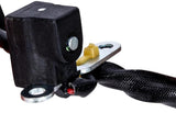 RMS-Ankerplatten-Ankerplatten - afbeelding 1