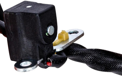 RMS-Ankerplatten-Ankerplatten