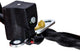 RMS-Ankerplatten-Ankerplatten