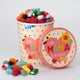 Paperdreams Süßigkeitenbecher ø12x14cm – Mama