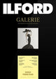 Ilford Ilford Galerie Faser Rag 270g A4 25 Vel