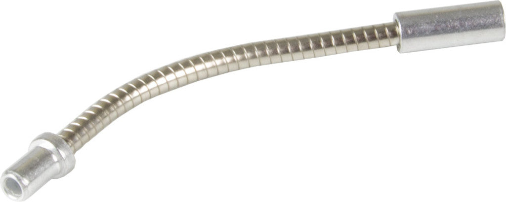 Regem Rohr gegen Bremskabel Biegung flexible ds a 10