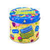 Paperdreams Bonbondose – Papa