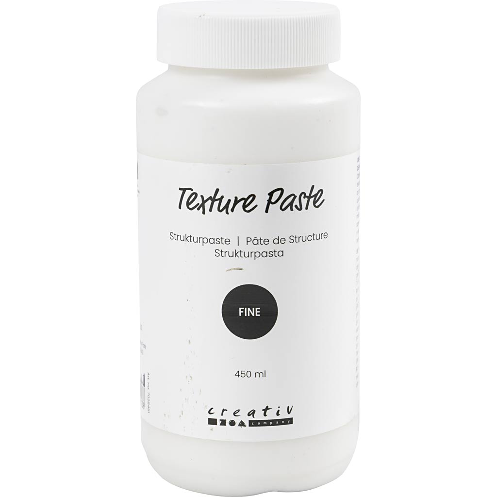 Https: www.cchobby.nl structure-paste-fine-450-ml-1-box