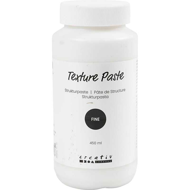 Https: www.cchobby.nl structure-paste-fine-450-ml-1-box