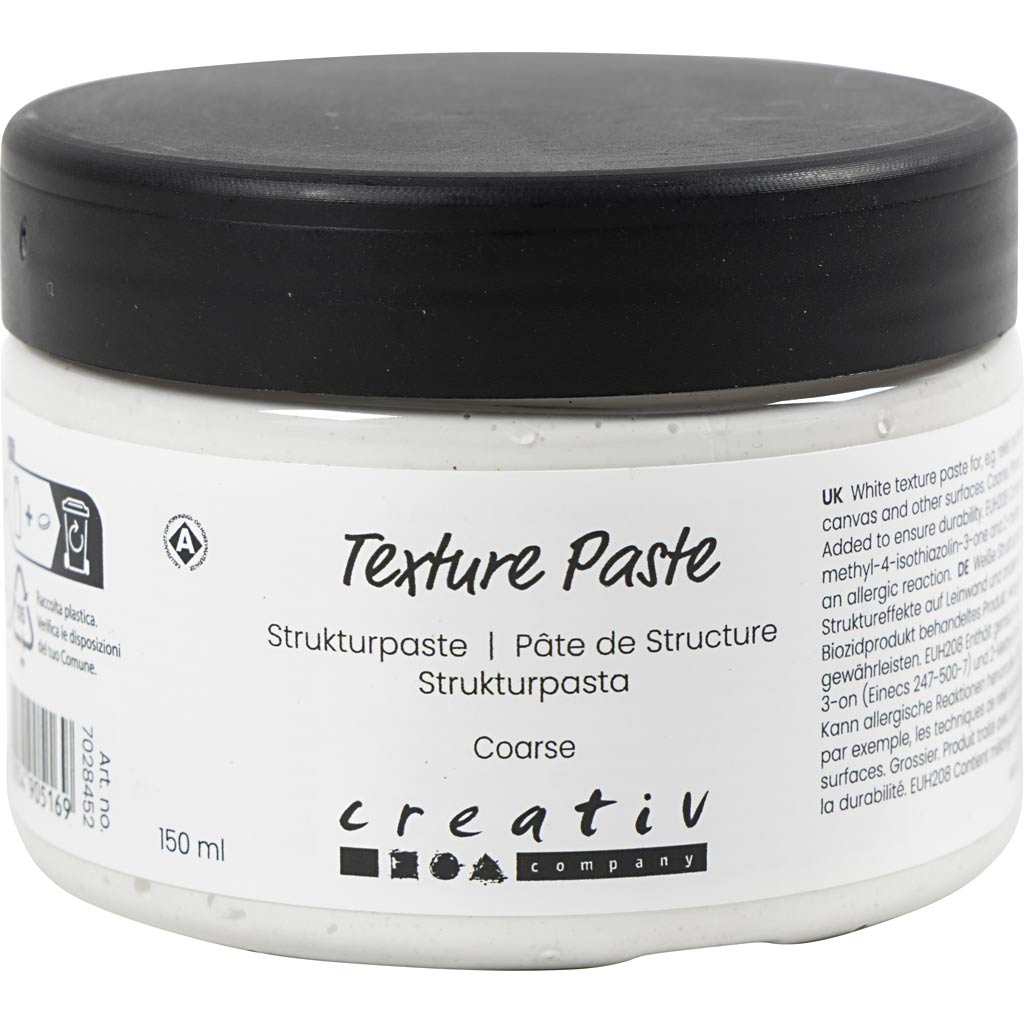 Https: www.cchobby.nl structure-paste-coarse-150-ml-1-box