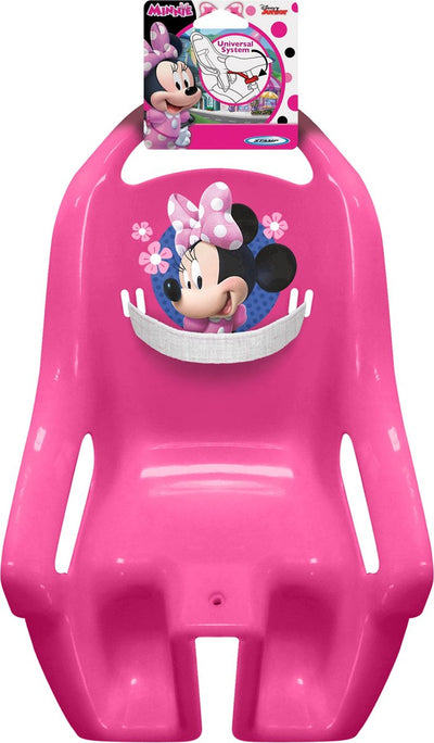 Dolls Sitje Minnie Maus rosa