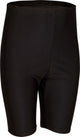 Avento Schiebehose - Junior Schiebeshorts - Schwarz - 164