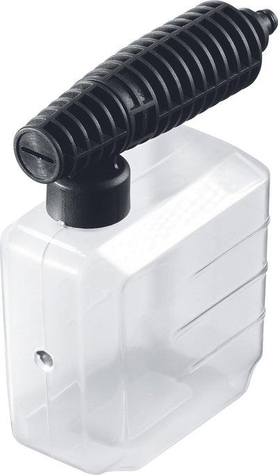 Bosch Home and Garden F016800415 Reinigungskopf passend für Marke: 1 Stück(e)