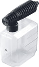 Bosch Home and Garden F016800415 Reinigungskopf passend für Marke: 1 Stück(e)