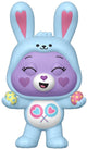 Funko-Pop! Animation: Care Bears – Bärenhase #2145 teilen