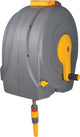 Hozelock Fast Reel Wandschlauchbox 30 Meter