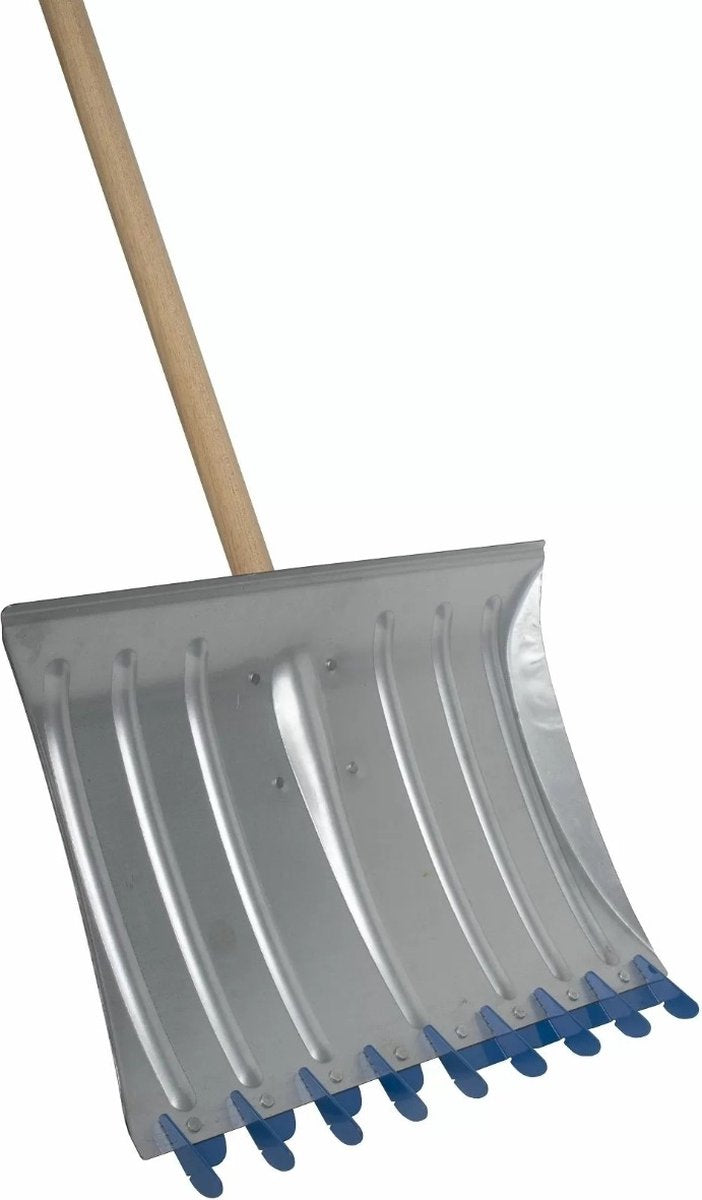 Sprachwerkzeuge - Schneefräse - Obos - 140 cm
