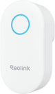 Reolink Chime Plus – Plug-in-Sirene für Video-Türklingel – App-Fernbedienung – einstellbare Lautstärke – Licht und über 10 Melodien
