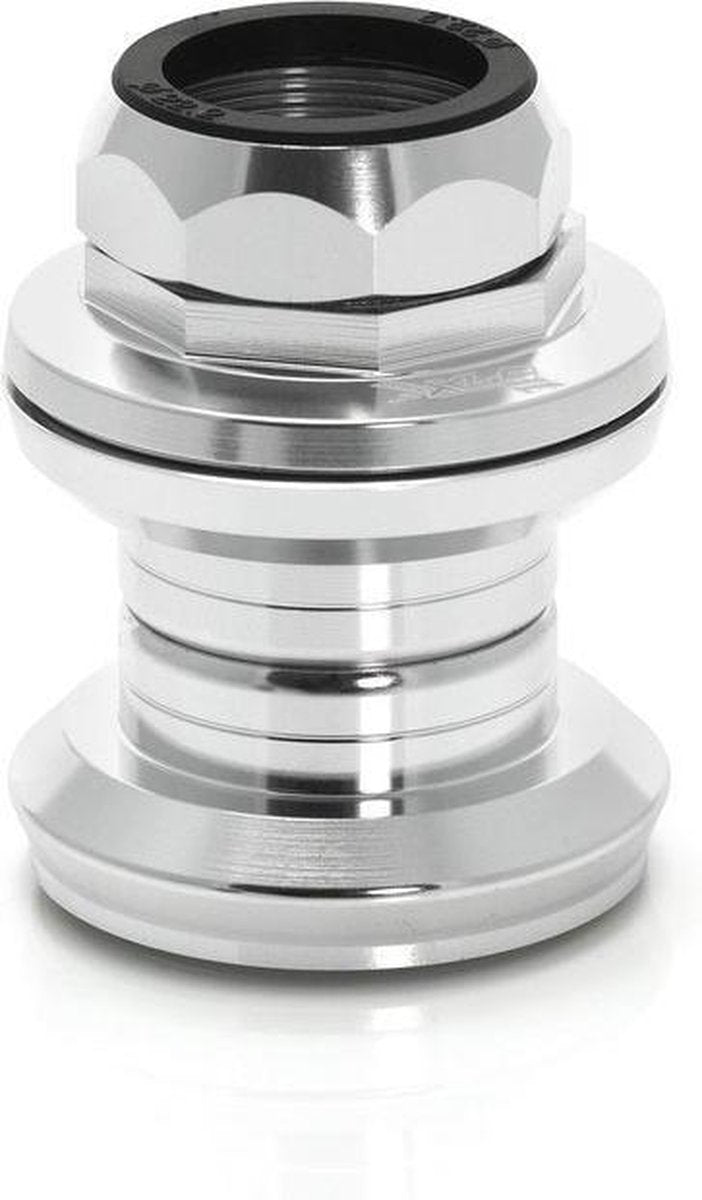 Stall-Kopf-Set XLC Comp HS-S03