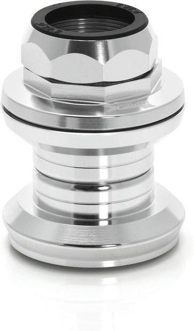 Stall-Kopf-Set XLC Comp HS-S03
