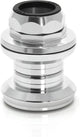 Stall-Kopf-Set XLC Comp HS-S03