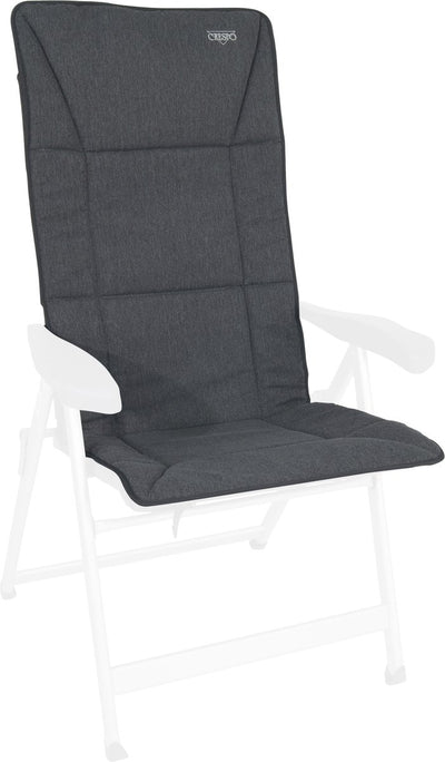 Crespo – beheizter Sitzbezug – HC 237