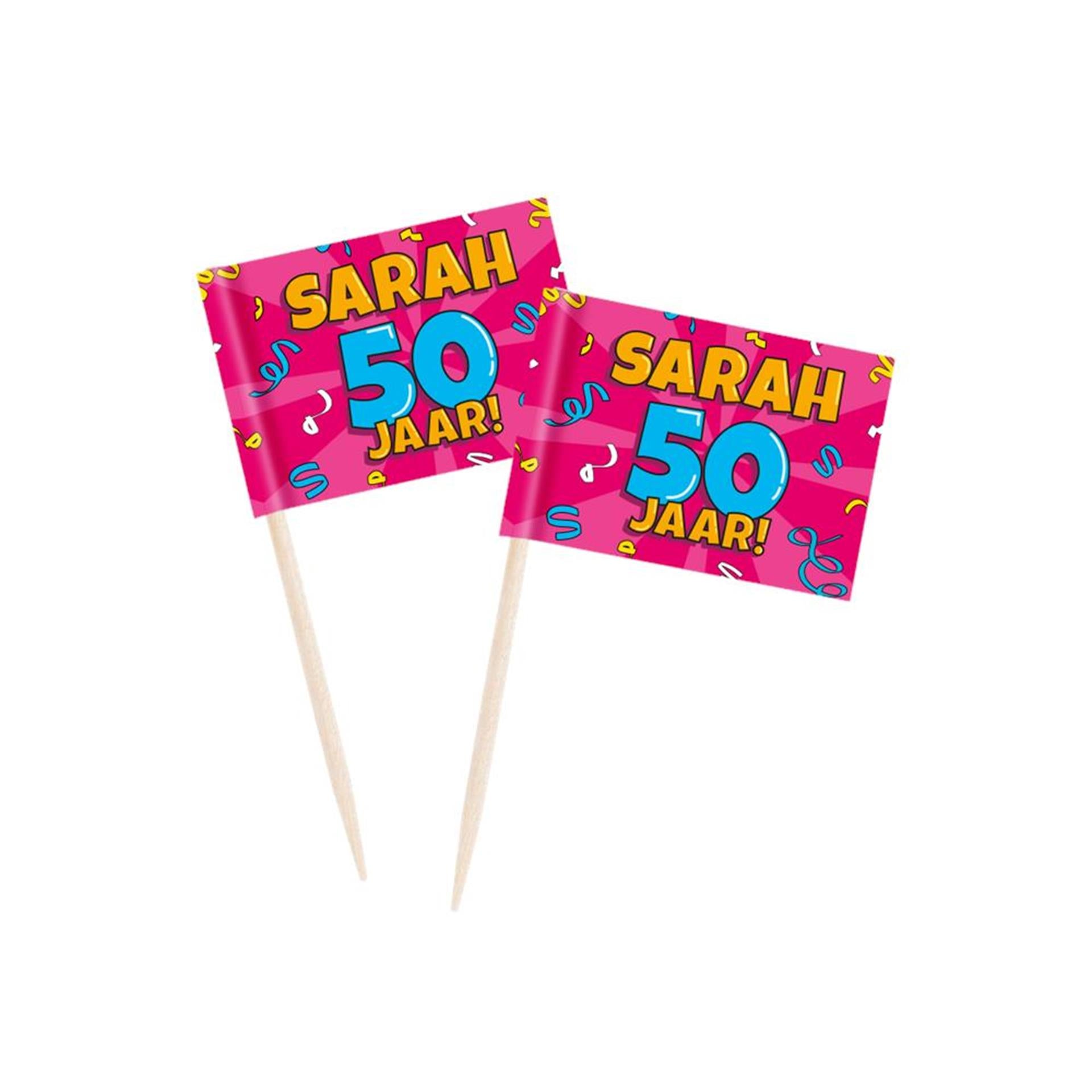 Paperdreams-Tipps – Sarah Cartoon