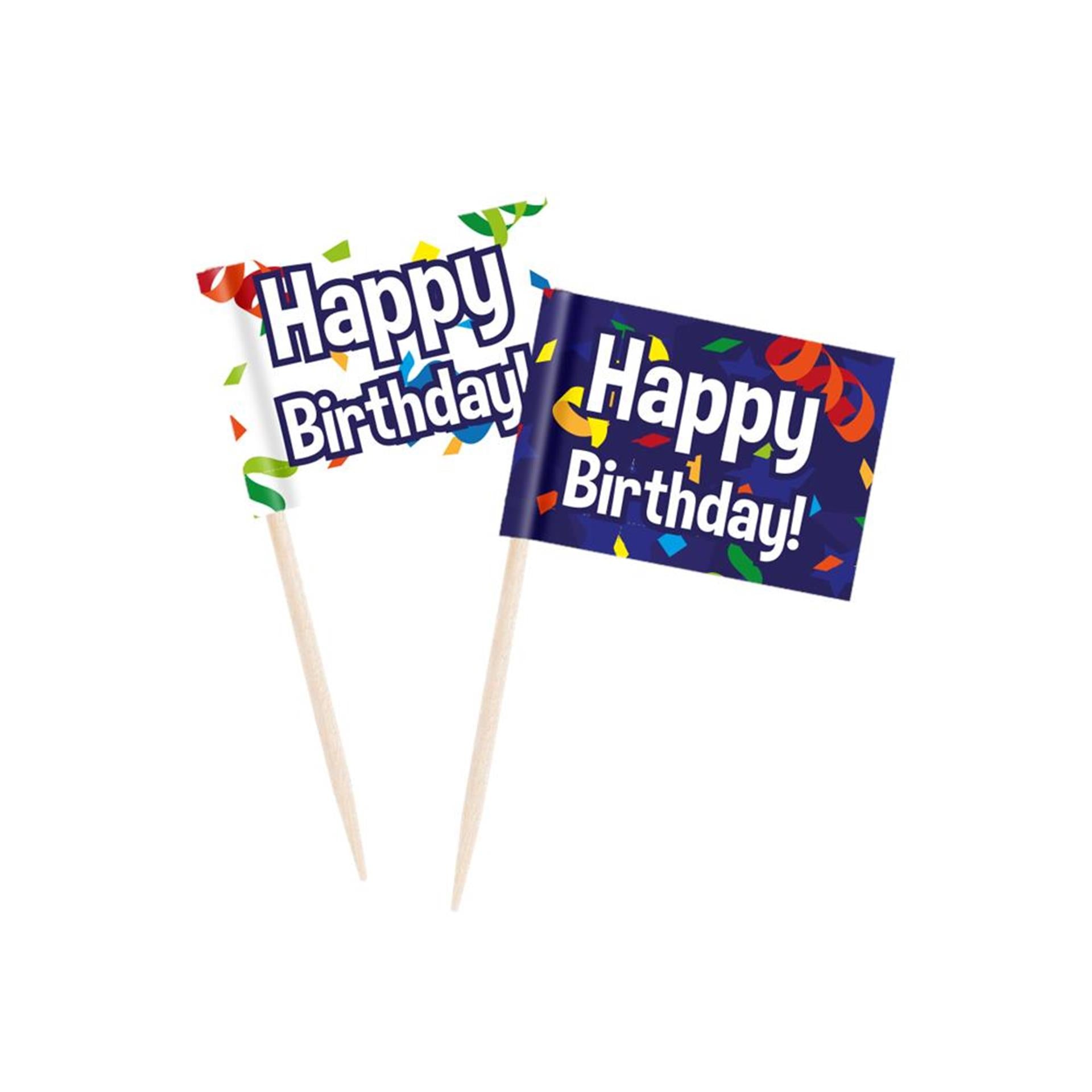 Paperdreams-Tipps – alles Gute zum Geburtstag