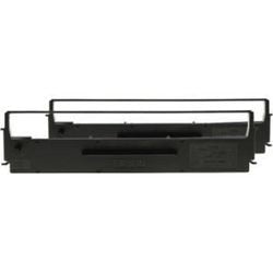 Farbband Epson C13S015647