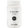 Https: www.cchobby.nl 3d-snow effect-matt-white-250-ml-1-box
