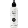 Https: www.cchobby.nl 3d-snow effect-matt-white-90-ml-1-bottle