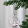 Https: www.cchobby.nl 3d-snow effect-matt-white-250-ml-1-box