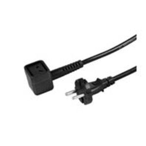 Numatic-Kabel 2-Draht-Nu-Kabel 10 mtr vd db