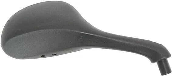 Spec-x Spiegelspiegel rechts schwarz