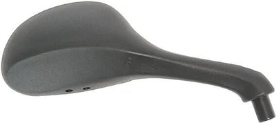 Spec-x Spiegelspiegel rechts schwarz