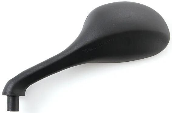 Spec-x Spiegelspiegel links schwarz