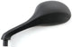Spec-x Spiegelspiegel links schwarz