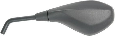 Vicma Spiegelspiegel links M10 RG, SW, E113i